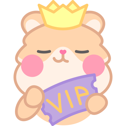 [熊猫美颜]VIP套餐-3天